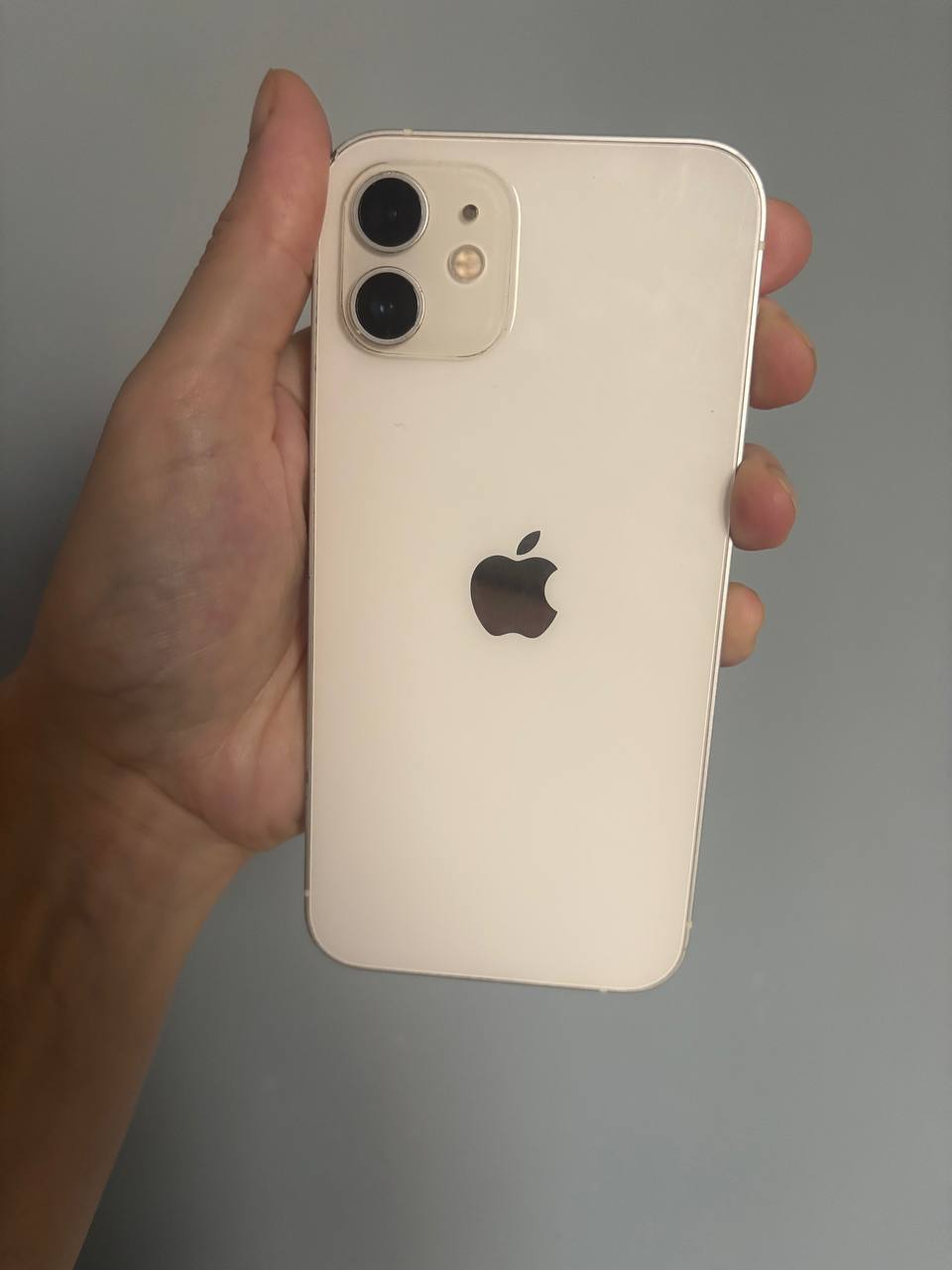Apple iPhone 12 128 ГБ