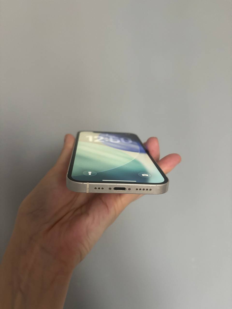 Apple iPhone 12 128 ГБ