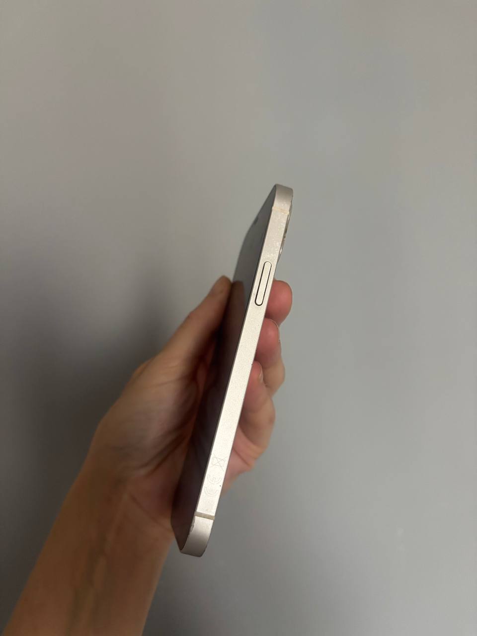 Apple iPhone 12 128 ГБ