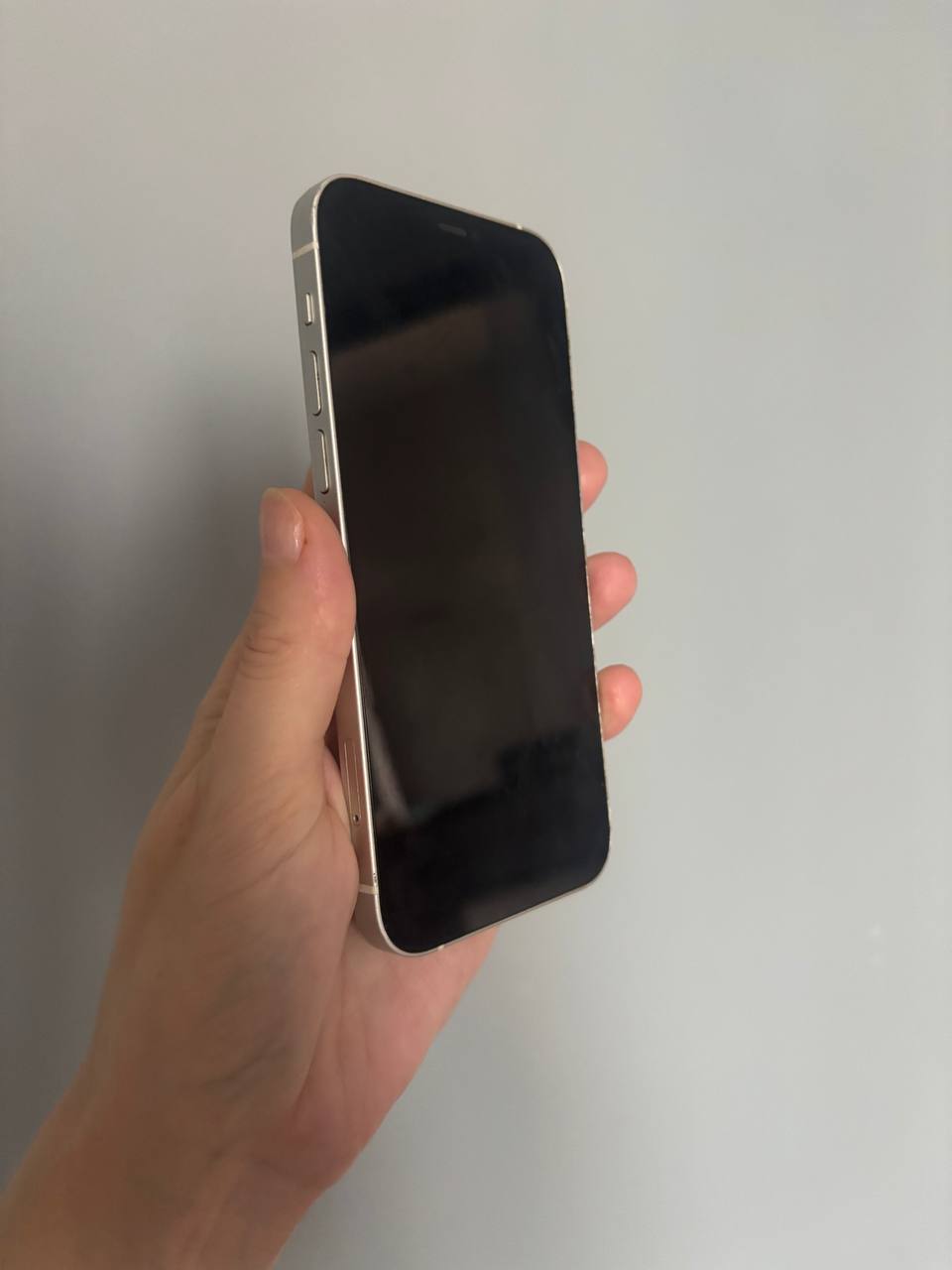 Apple iPhone 12 128 ГБ