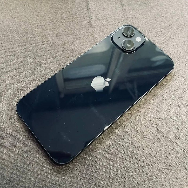 iPhone 14 Plus 128 ГБ