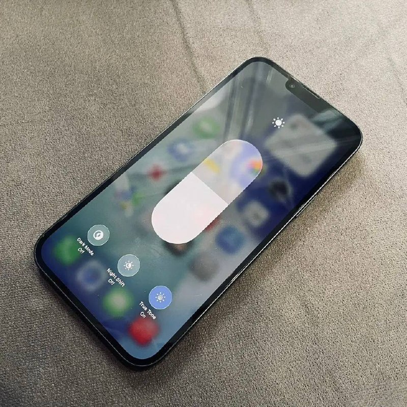 iPhone 14 Plus 128 ГБ