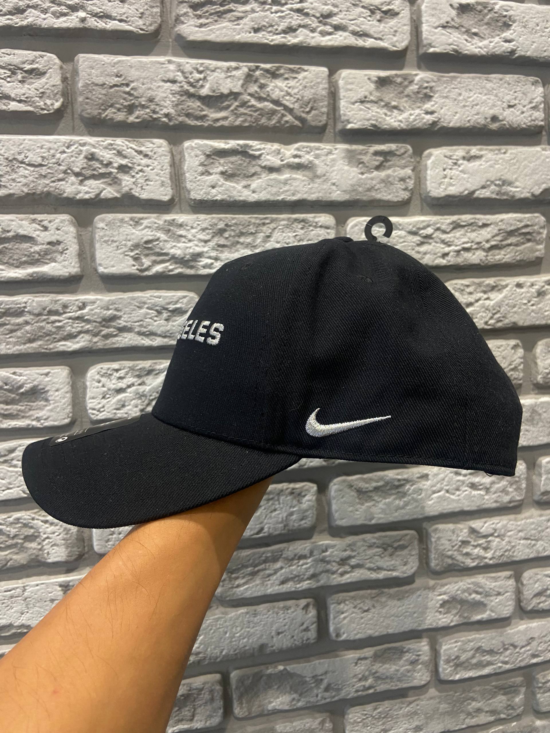 Бейсболка (кепка) эксклюзив из Америки, размер M/L