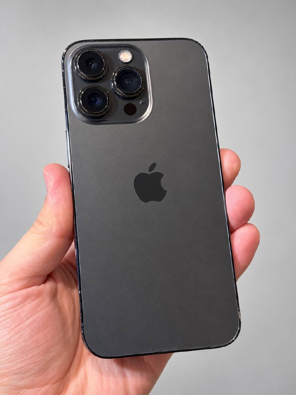 iPhone 13 Pro 128GB