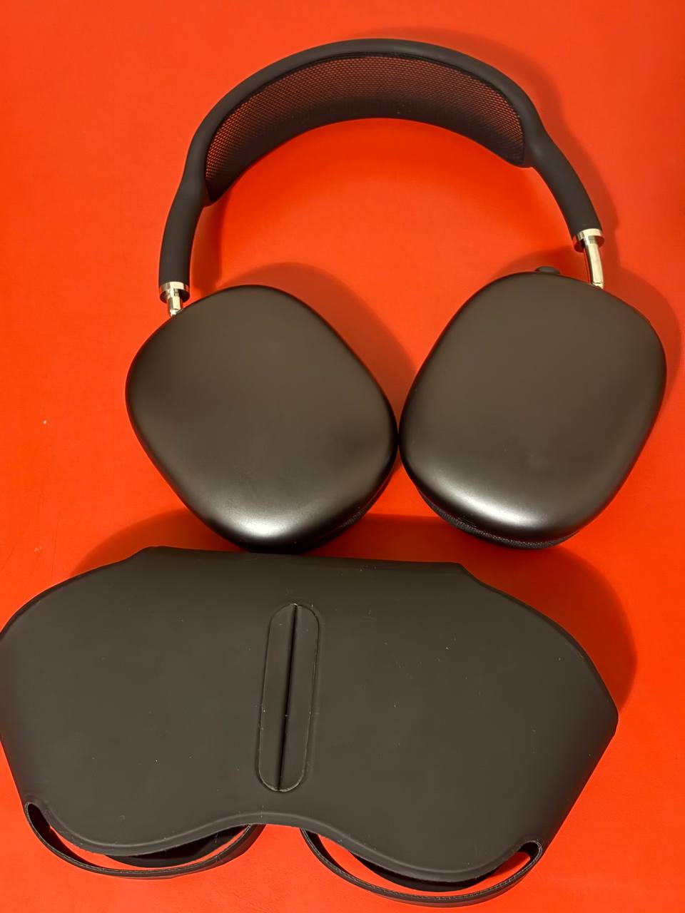 AirPods Max