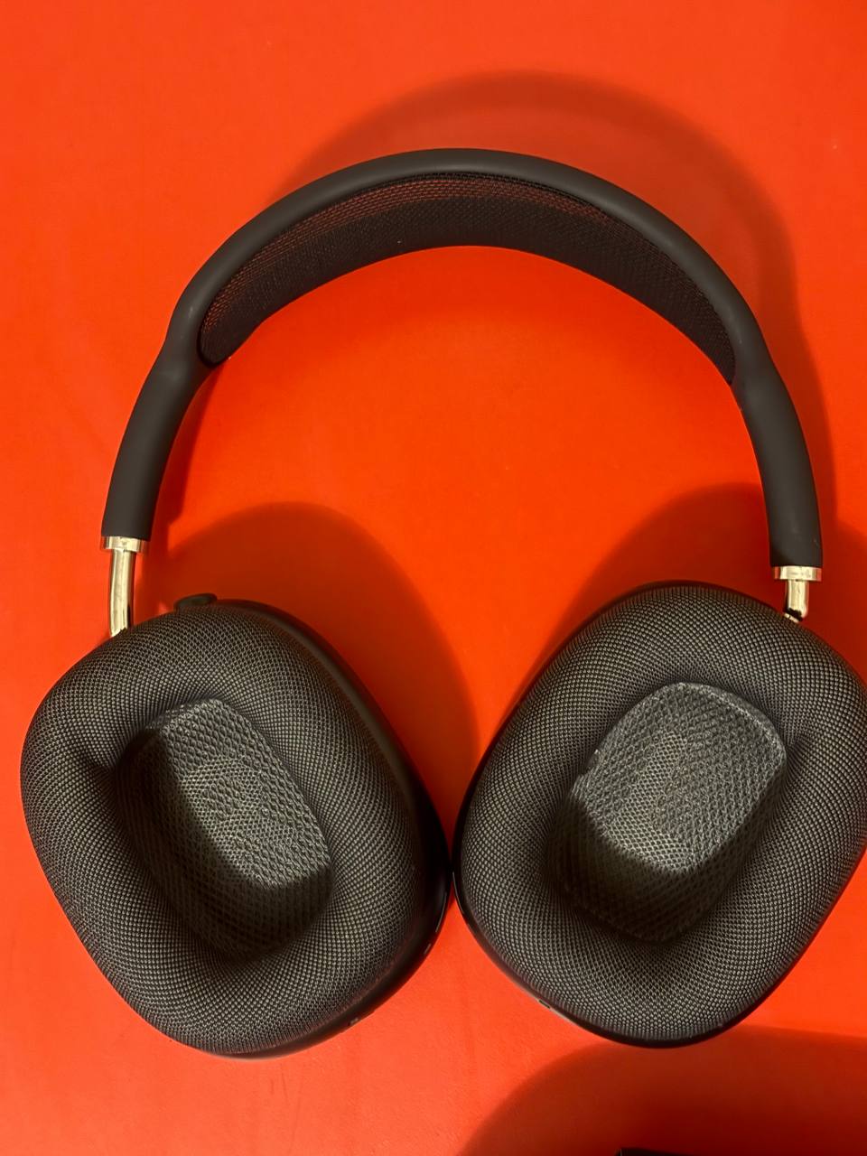 AirPods Max