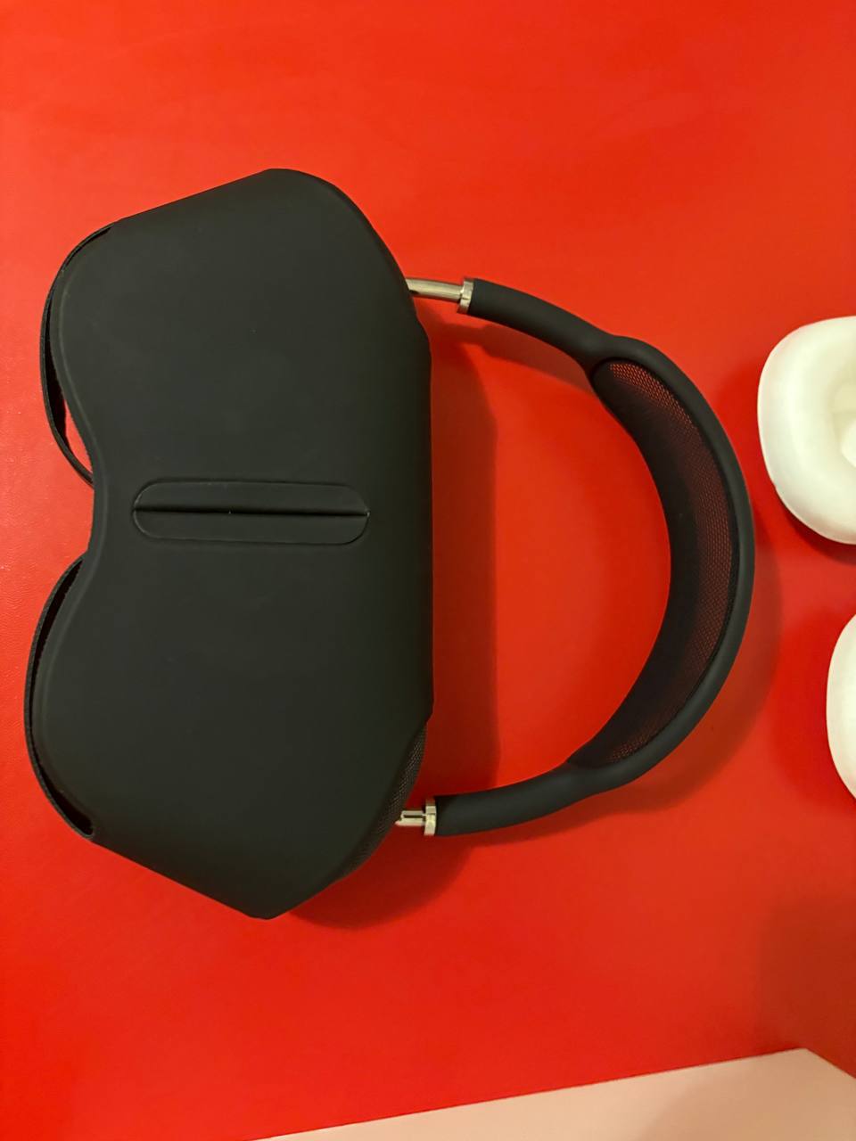 AirPods Max