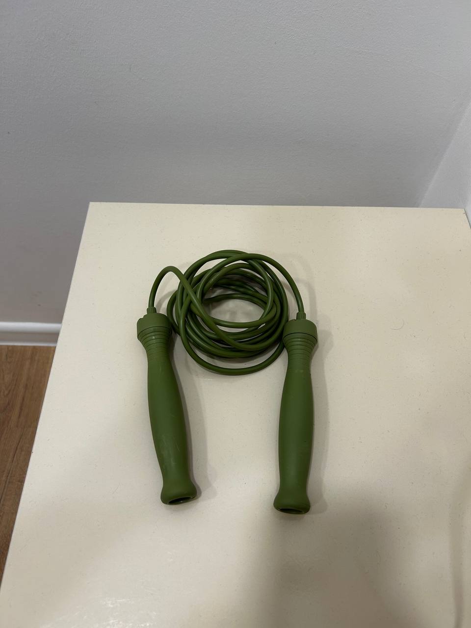 Скакалка