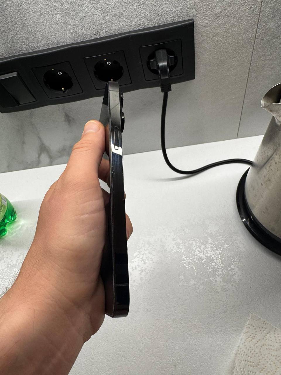 iPhone 14 Pro Max 256 ГБ