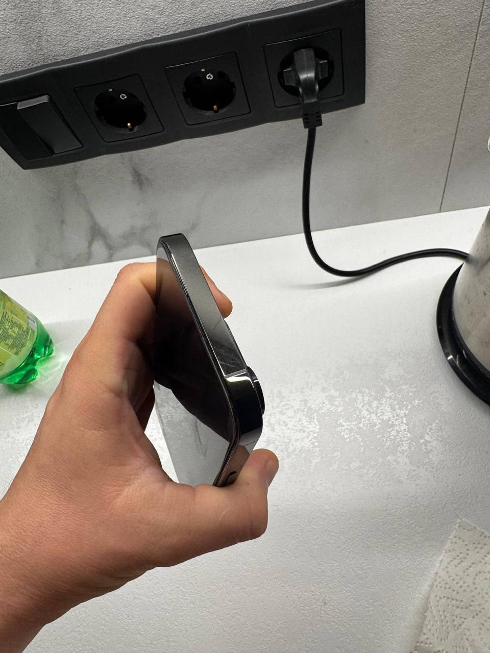 iPhone 14 Pro Max 256 ГБ