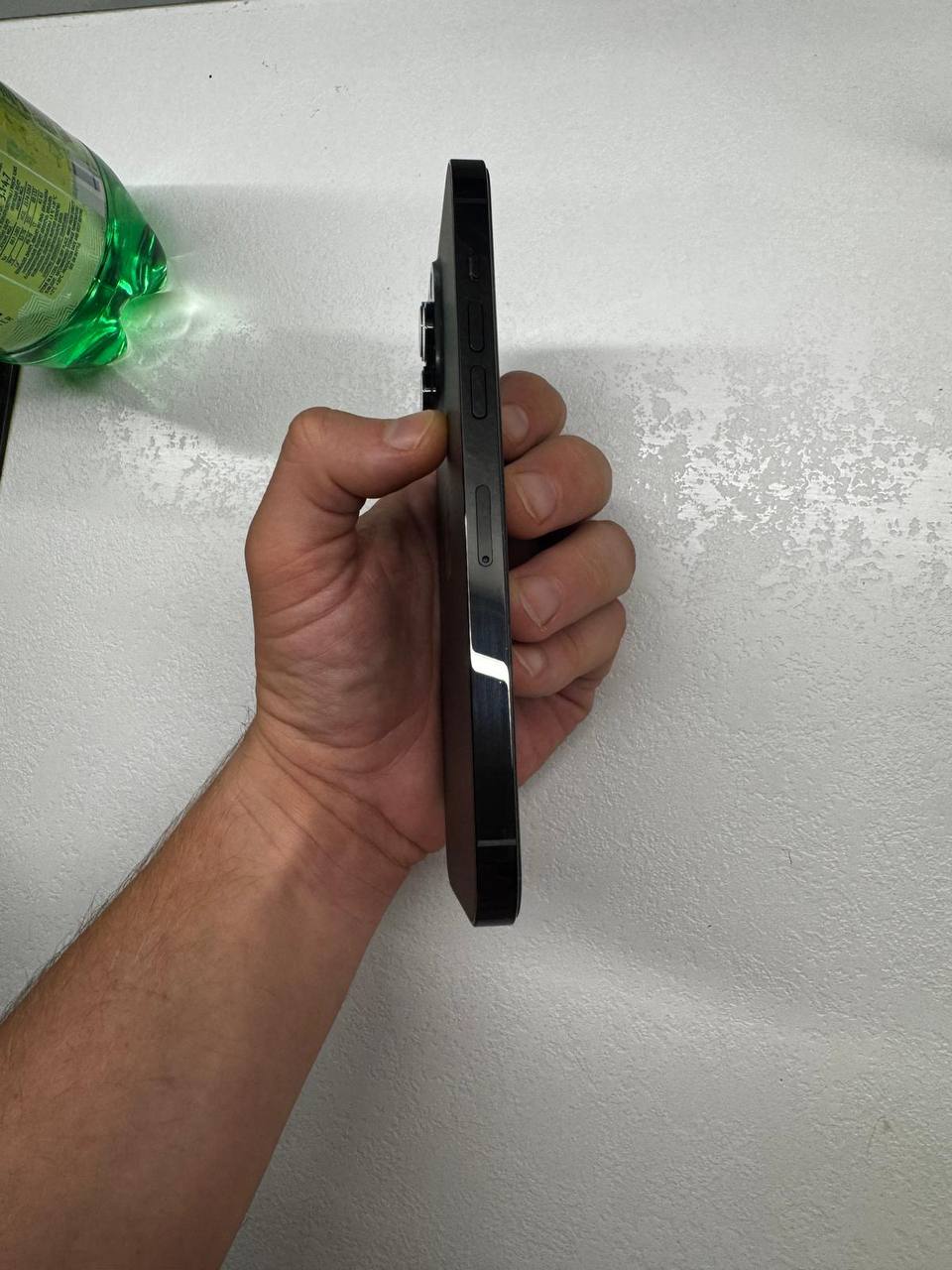 iPhone 14 Pro Max 256 ГБ
