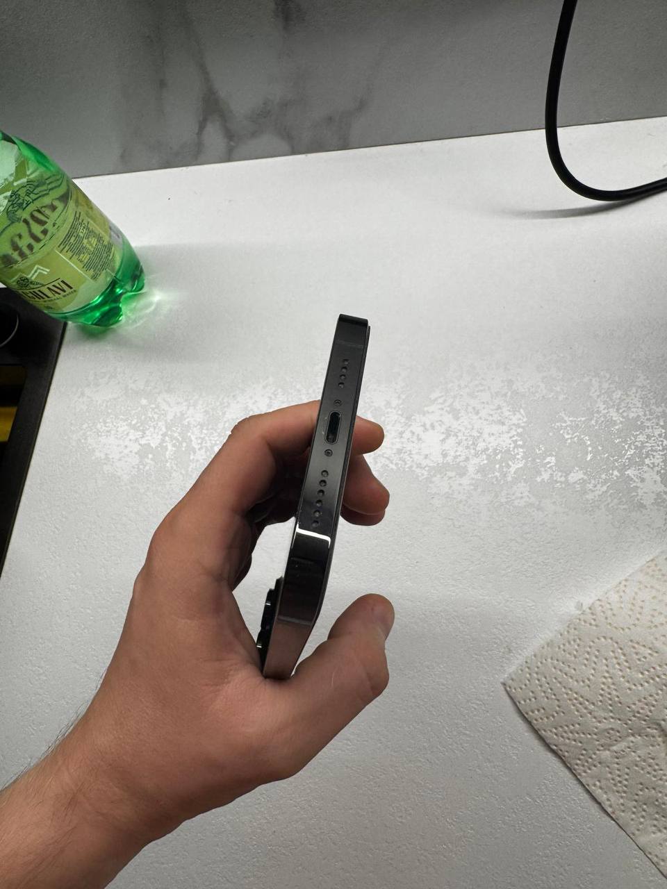 iPhone 14 Pro Max 256 ГБ