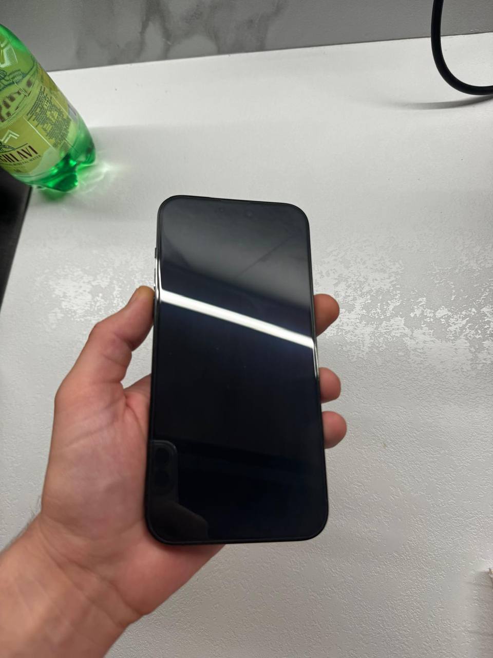 iPhone 14 Pro Max 256 ГБ
