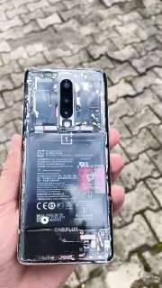 OnePlus 8 128 ГБ