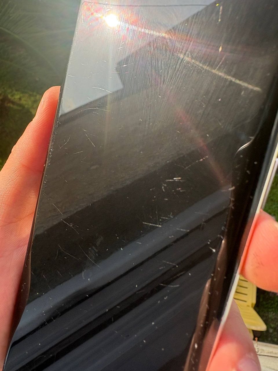 OnePlus 8 128 ГБ