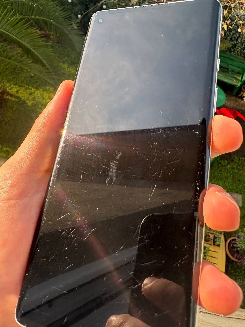 OnePlus 8 128 ГБ