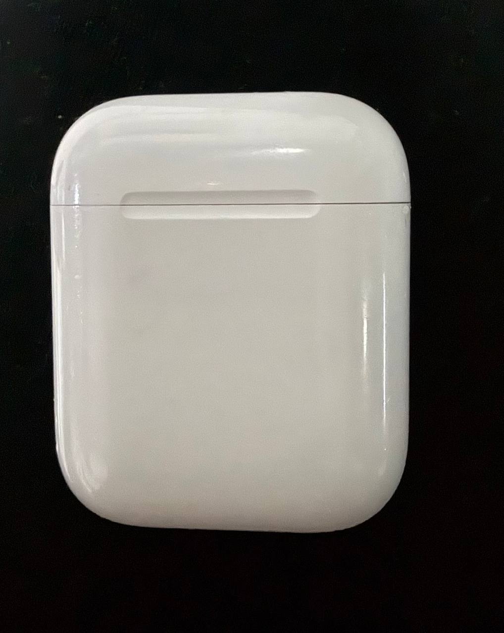 Apple AirPods 2