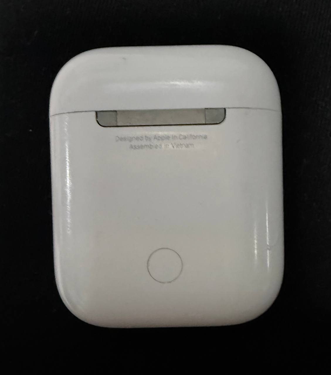 Apple AirPods 2