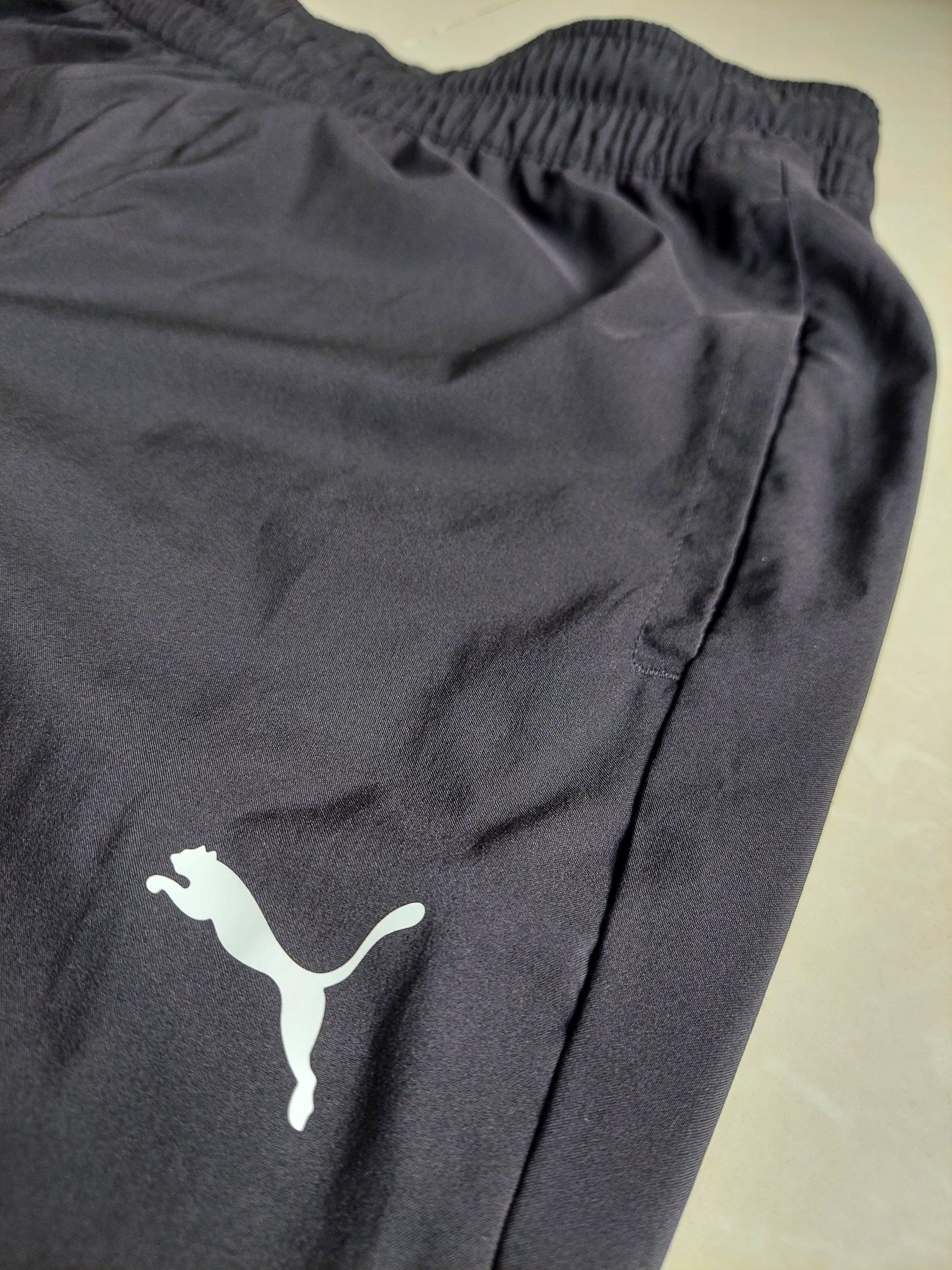 Штаны Puma размер S