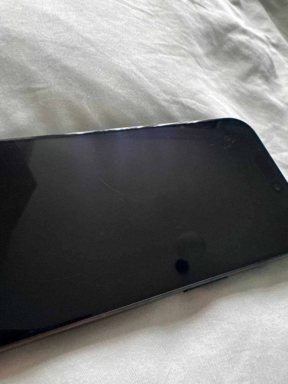 iPhone 15 Pro 128GB