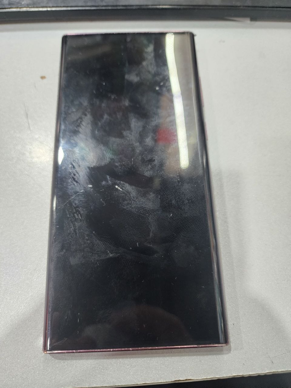 Samsung Galaxy S22 Ultra 128 ГБ