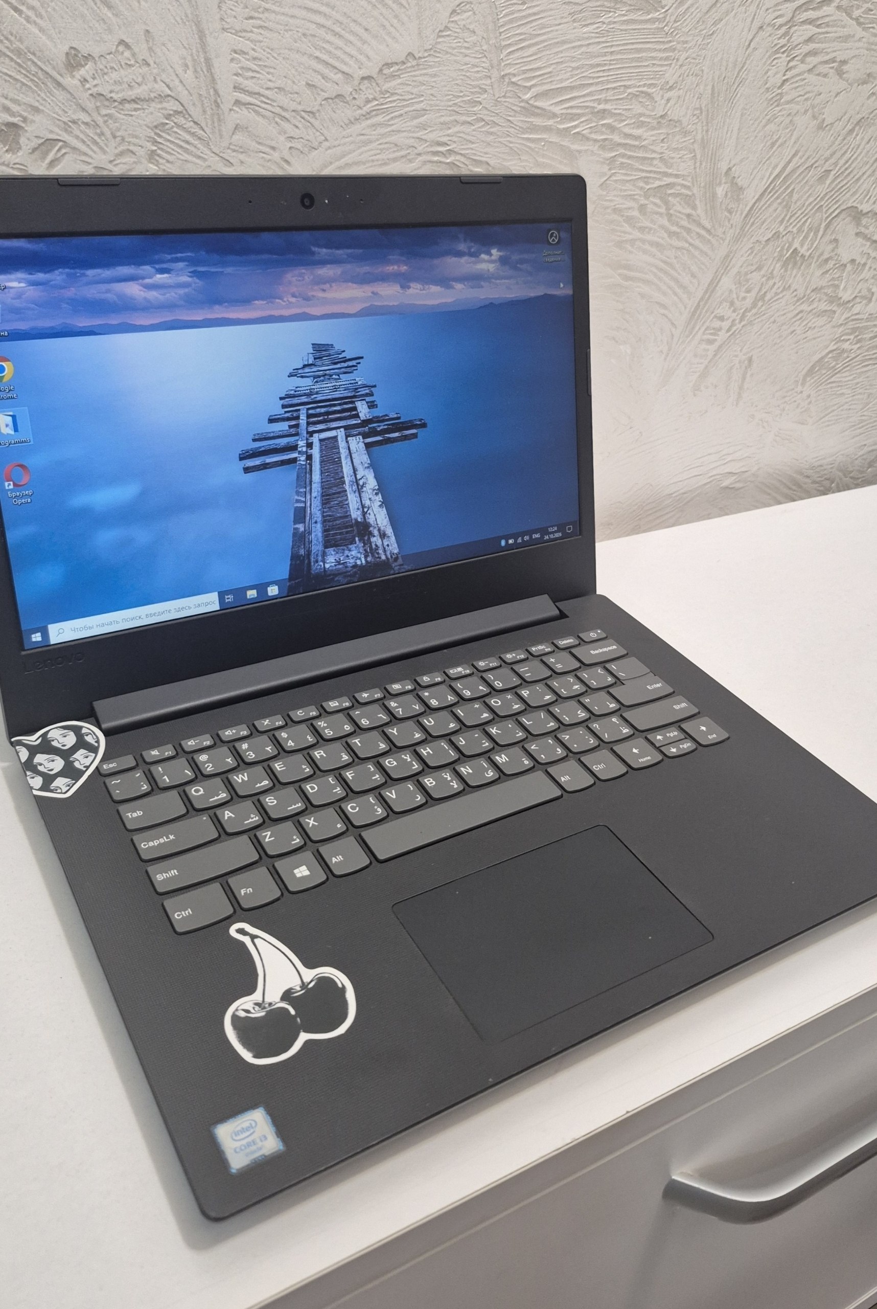Ноутбук Lenovo 130-14