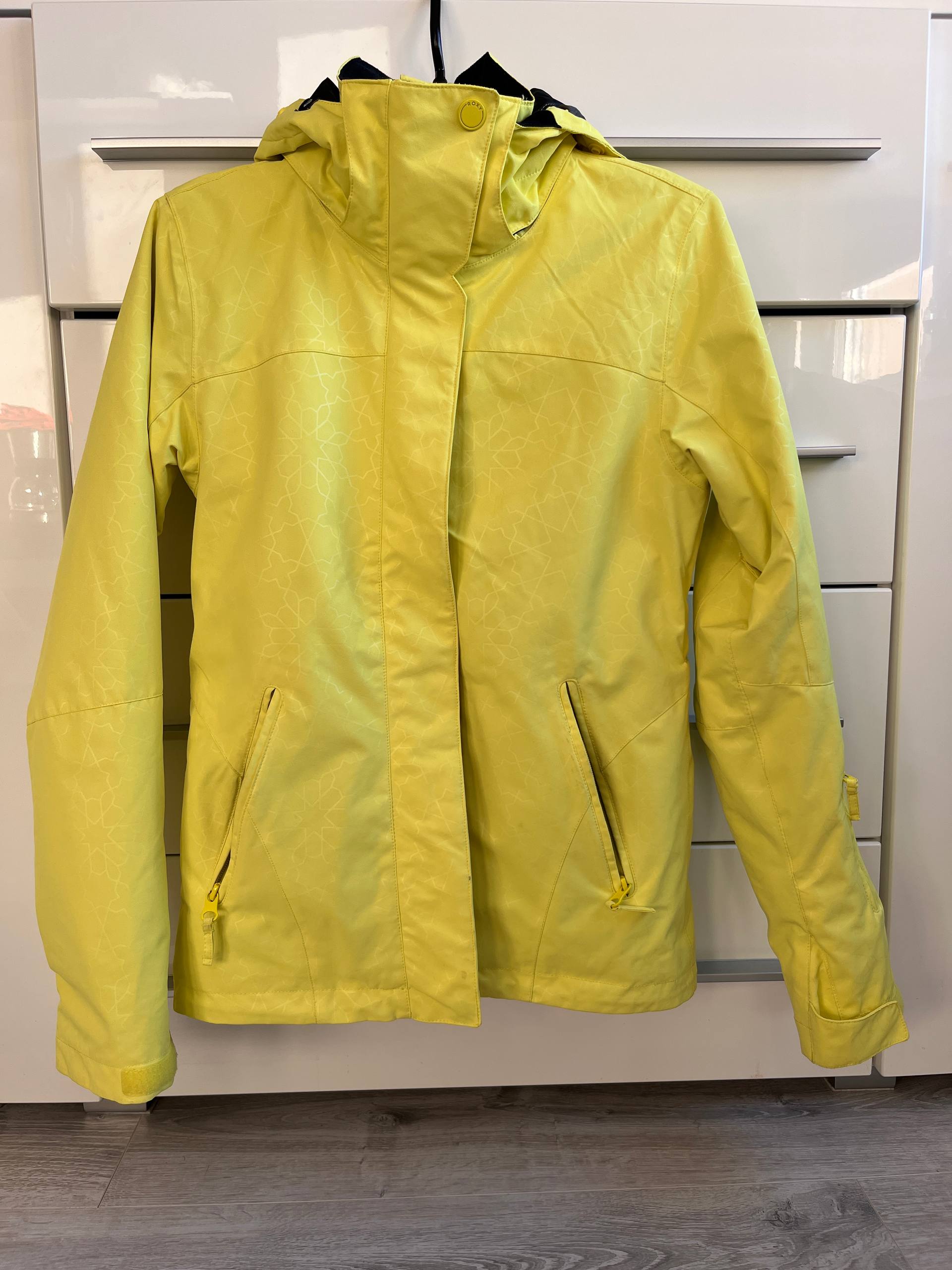 Женская куртка Roxy XS