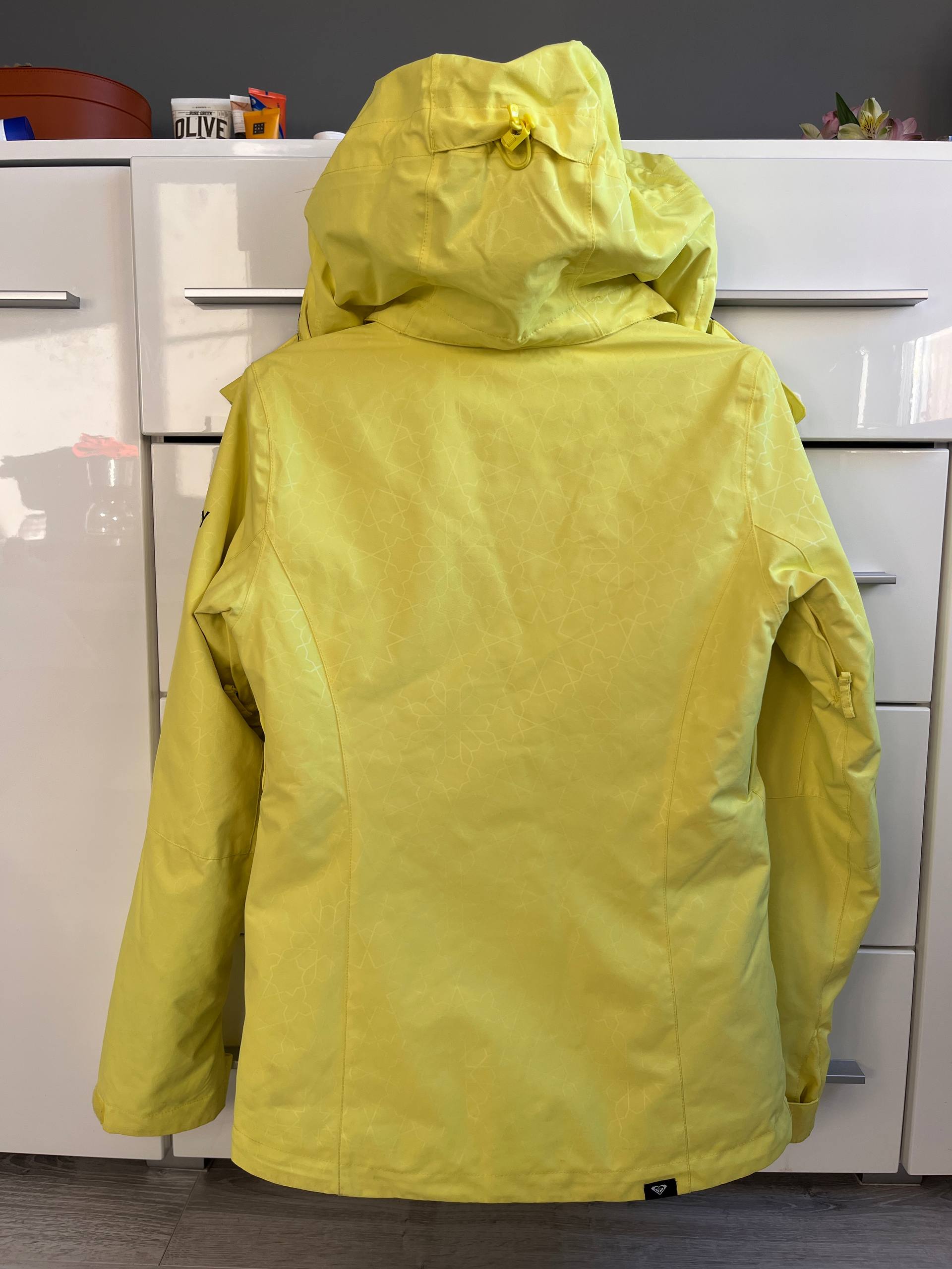 Женская куртка Roxy XS