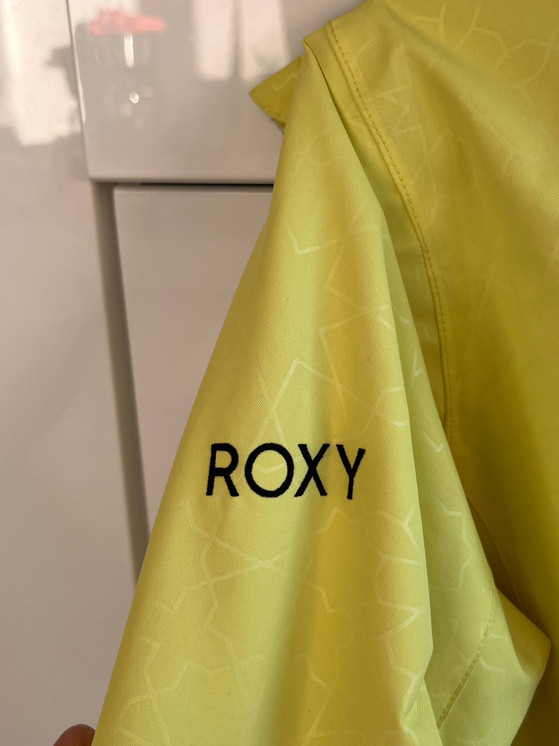 Женская куртка Roxy XS