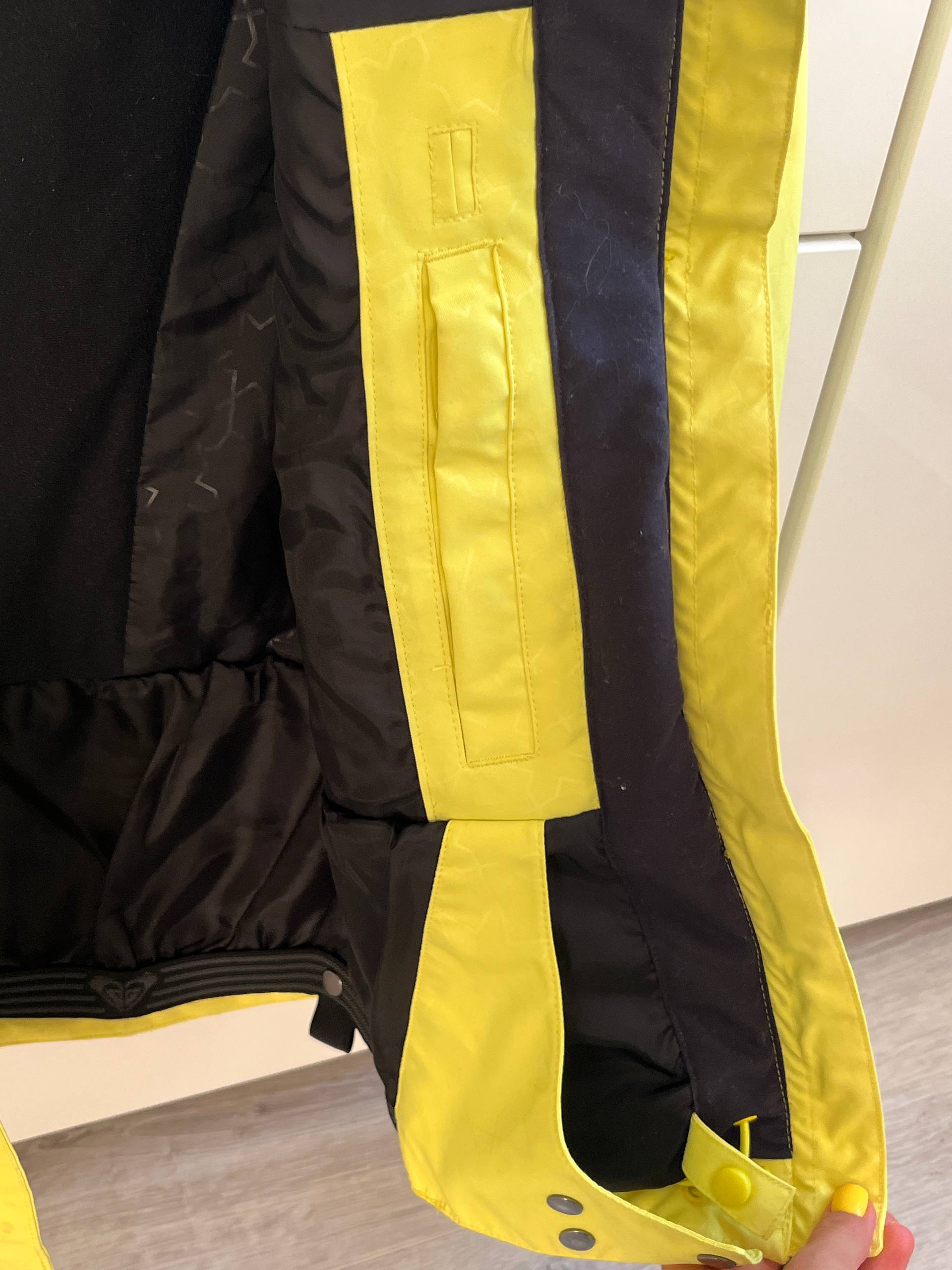 Женская куртка Roxy XS
