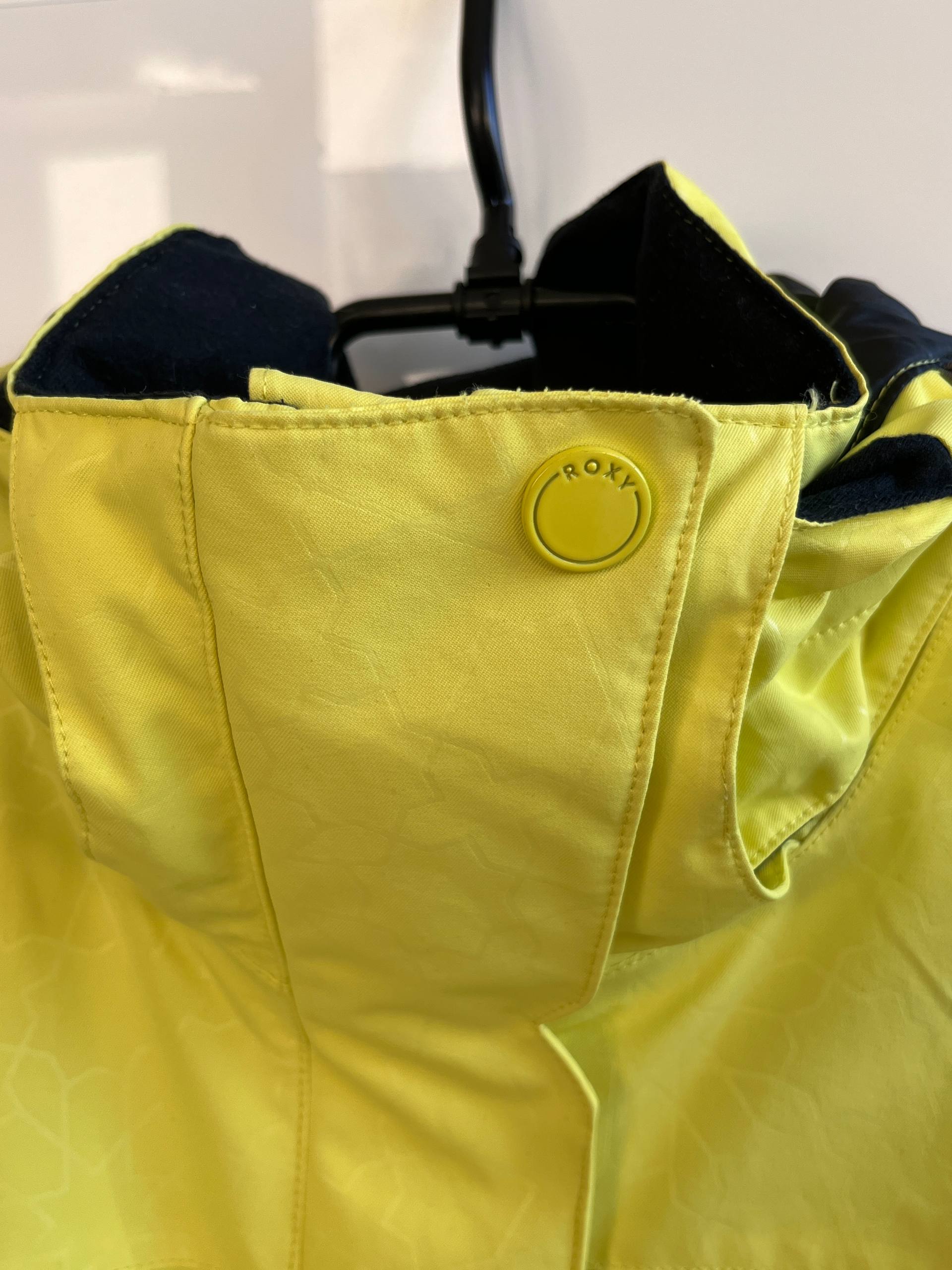 Женская куртка Roxy XS