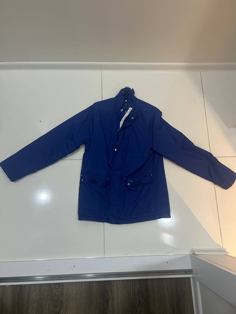 Брендовый жилет Tommy Hilfiger
