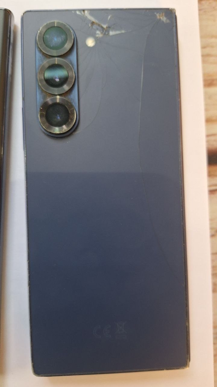 Samsung Galaxy S24 Ultra
