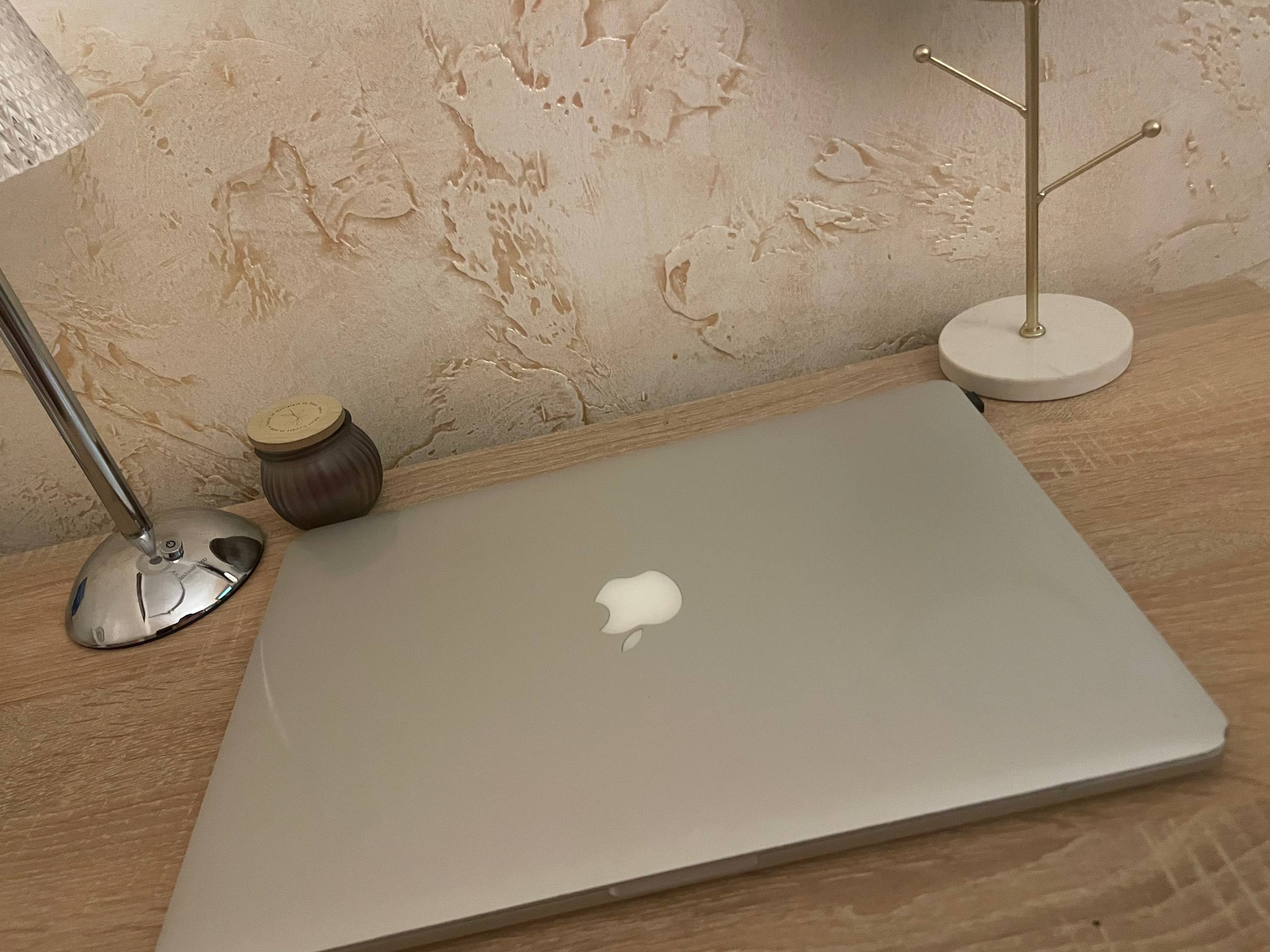 Apple MacBook Pro Retina 13″ (Early 2013)