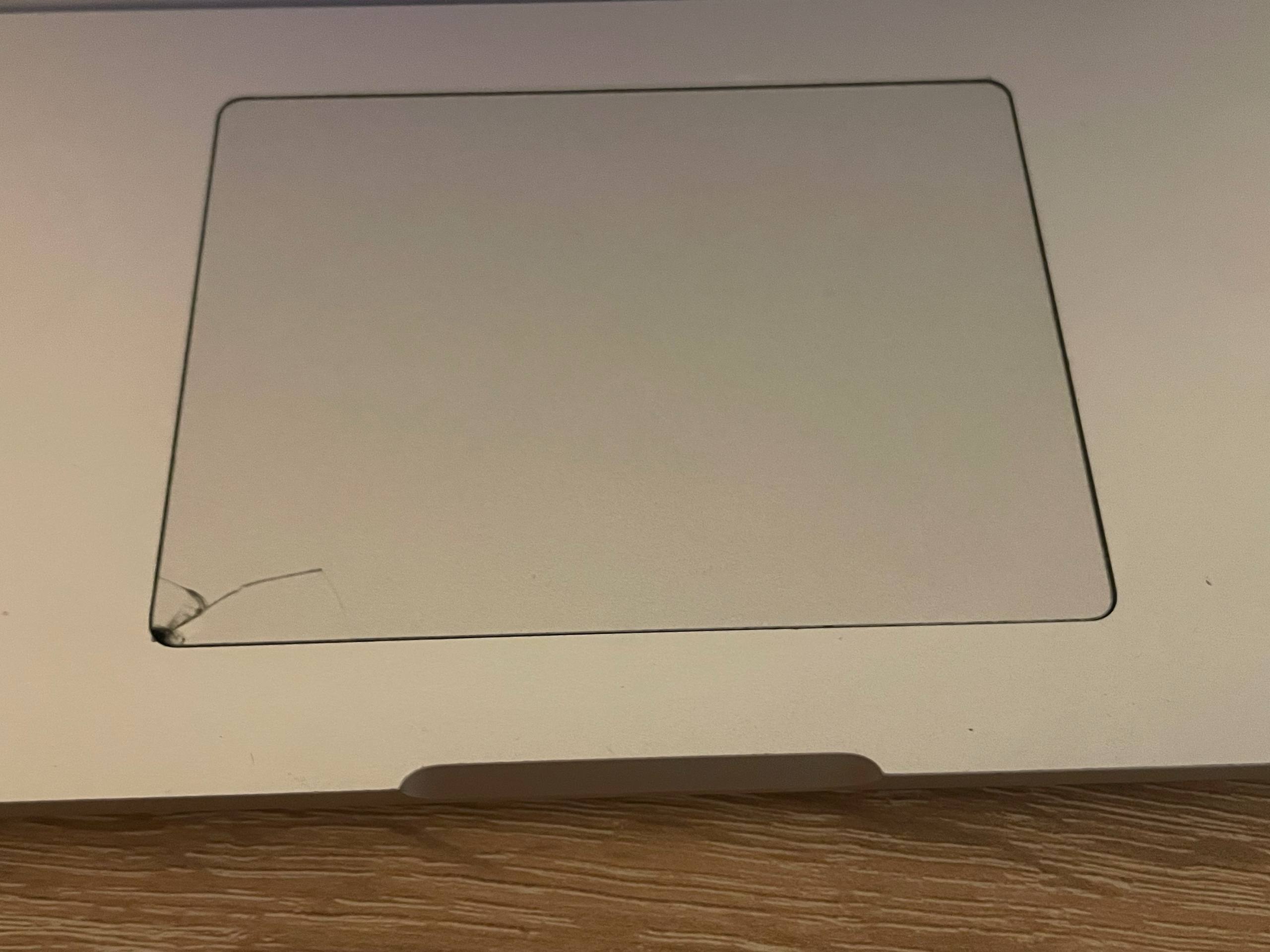 Apple MacBook Pro Retina 13″ (Early 2013)