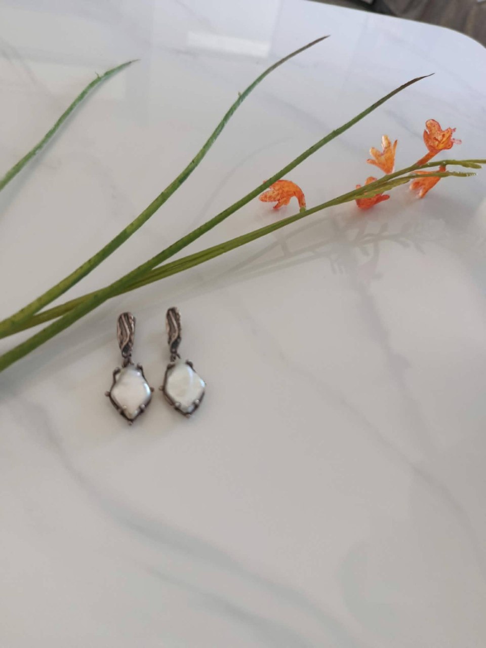 Серебряные изделия