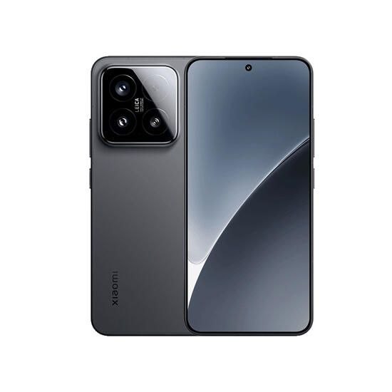 Xiaomi 15 12/256