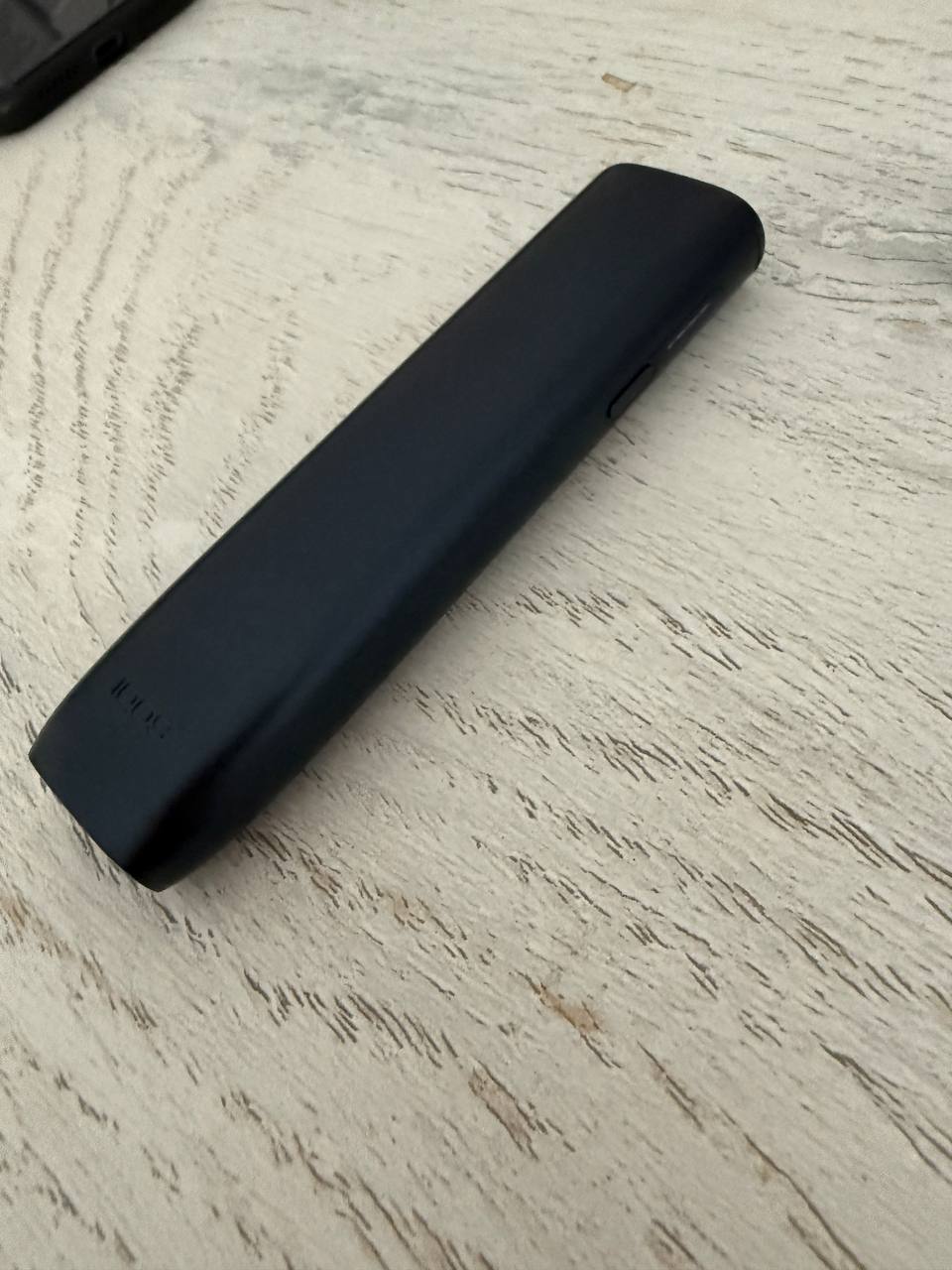 IQOS ILUMA i ONE