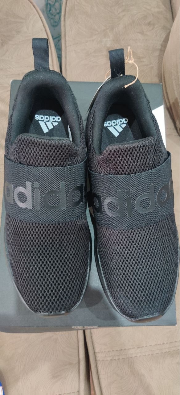 Кроссовки Adidas 43 размер