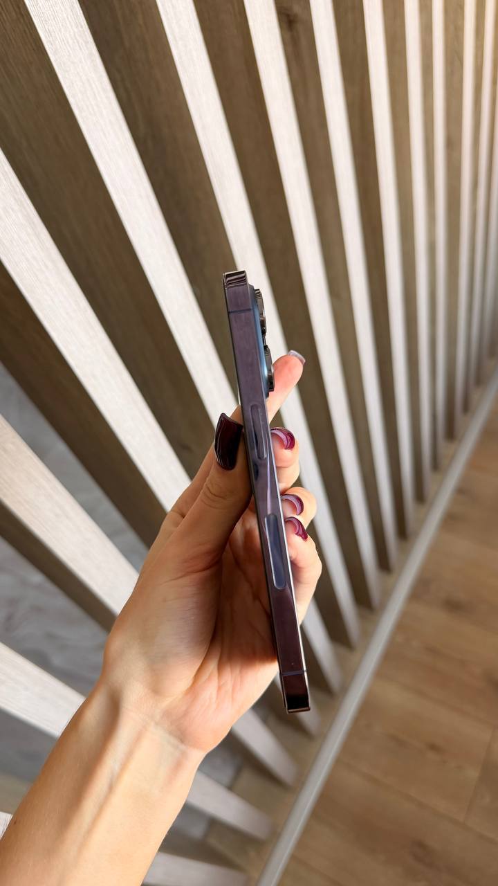 iPhone 14 Pro 128GB
