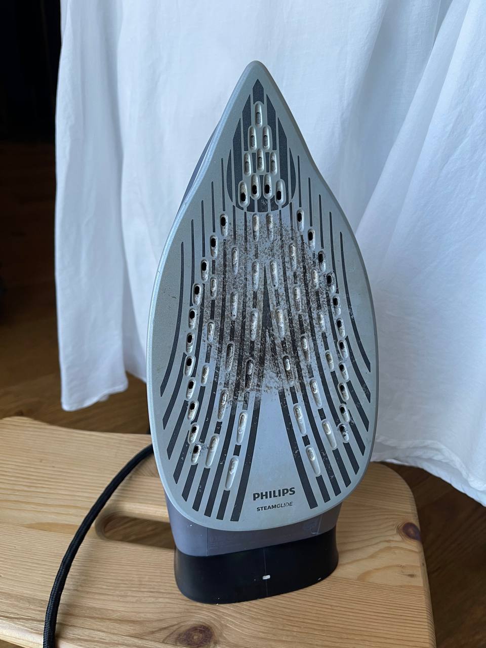 Утюг Philips PowerLife