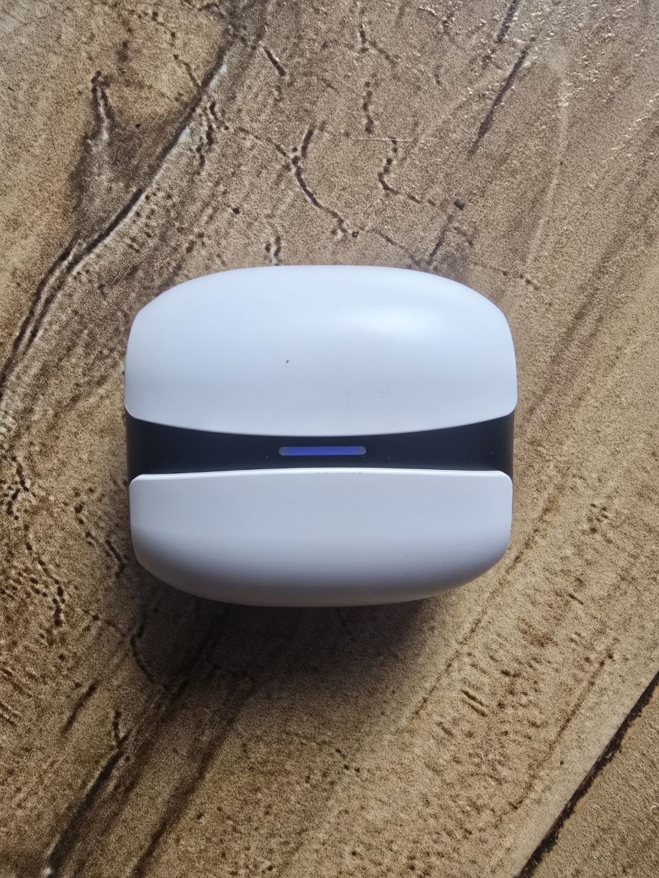 Беспроводные Bluetooth наушники TWS