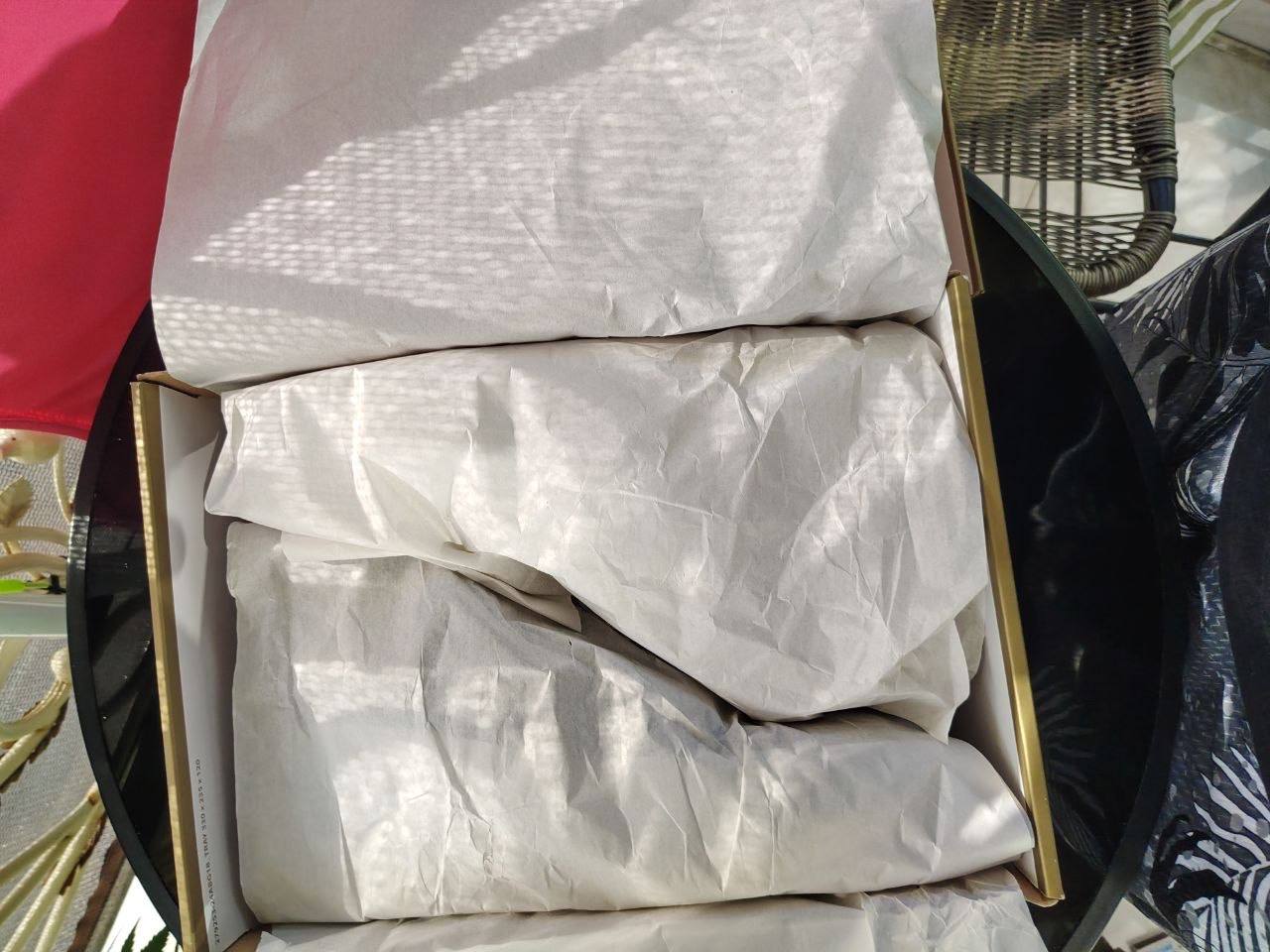 Кроссовки Jordan 1 Mid Metallic Gold