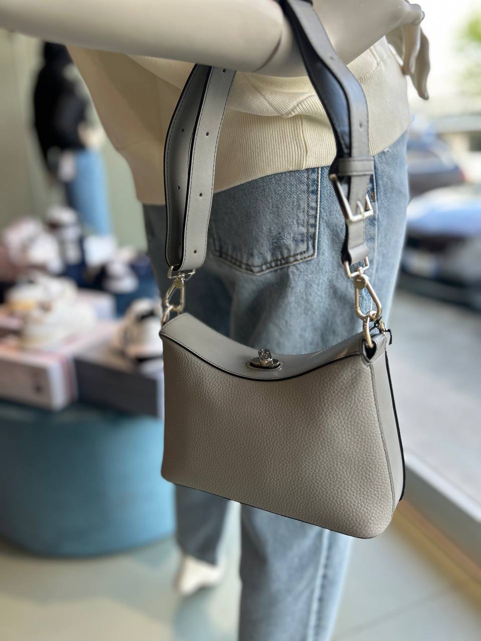 Сумочка Furla