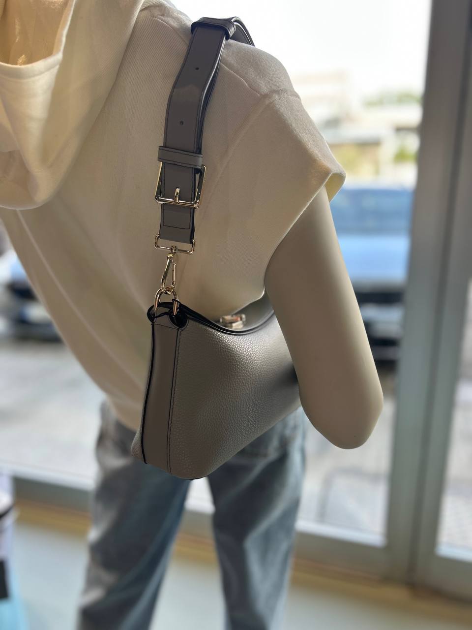 Сумочка Furla