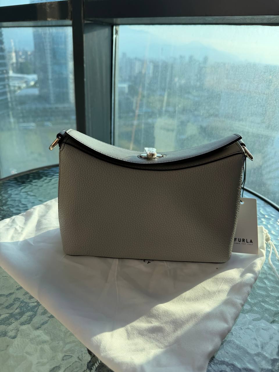 Сумочка Furla
