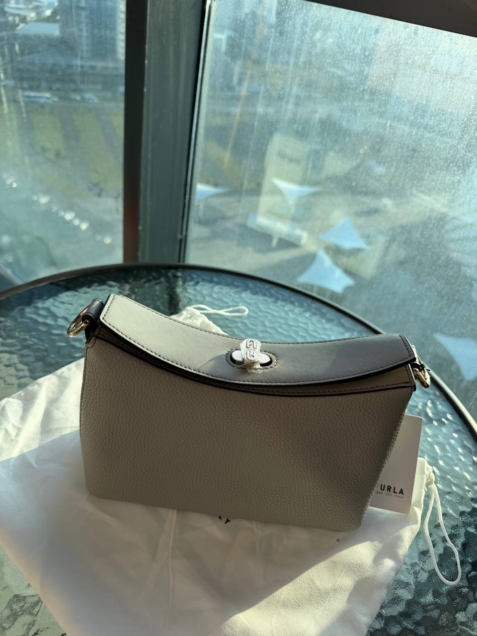 Сумочка Furla