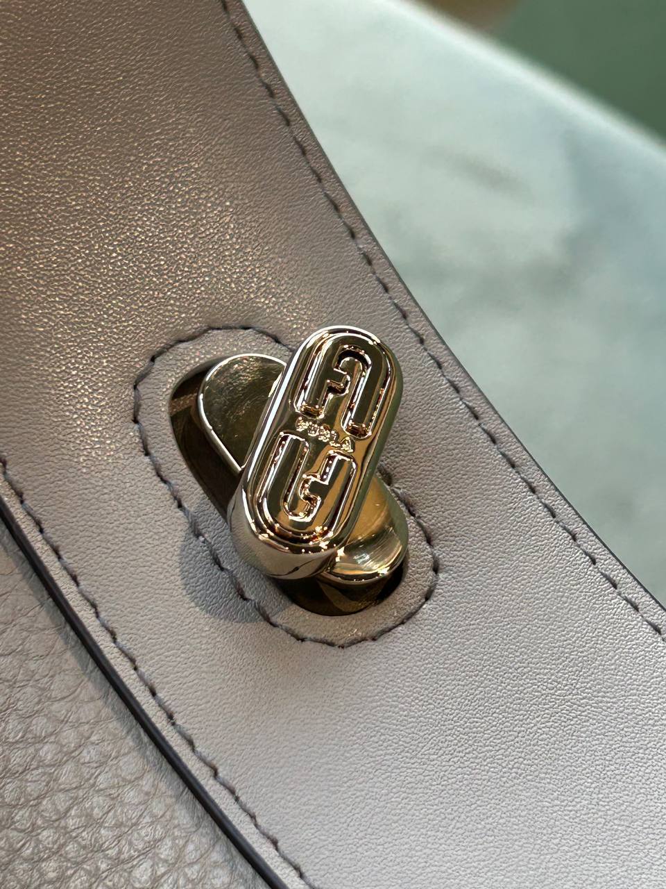 Сумочка Furla