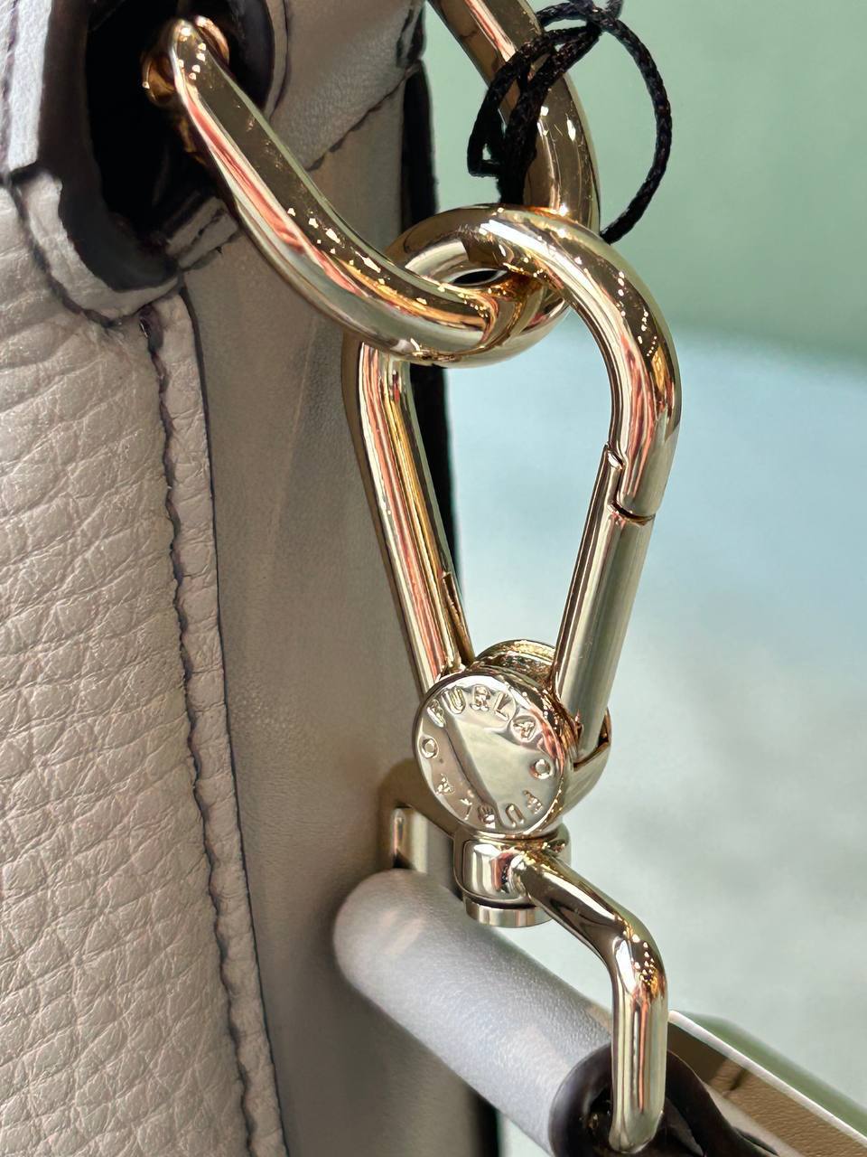 Сумочка Furla