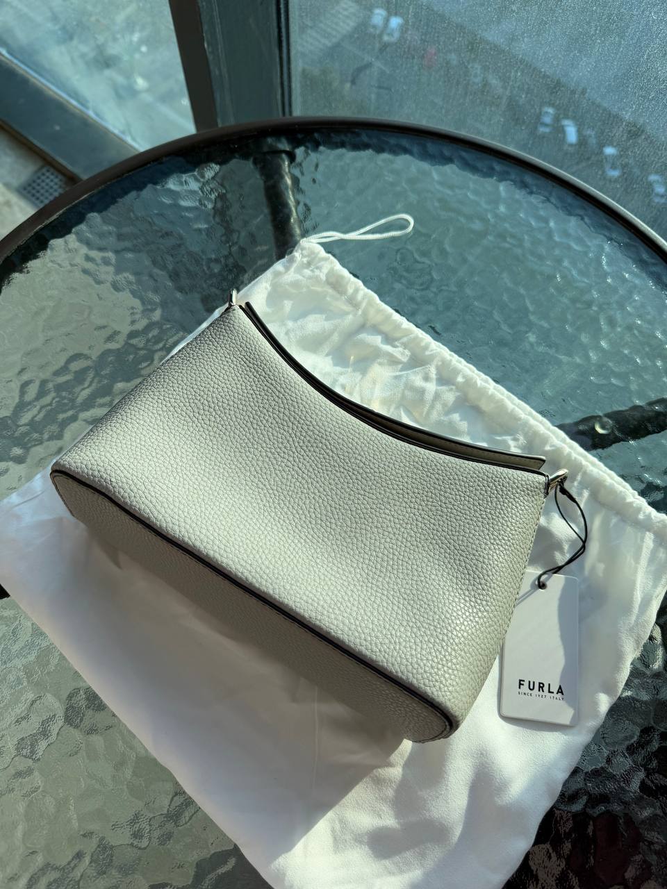 Сумочка Furla